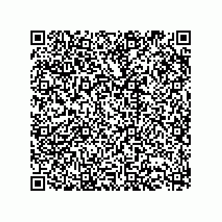 vCard 73513592779