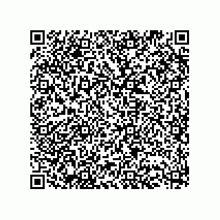 vCard 73513592780