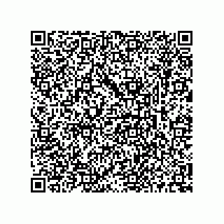 vCard 73513592781