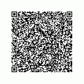 vCard 73513592782