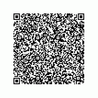 vCard 73513592783