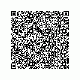 vCard 73513592784