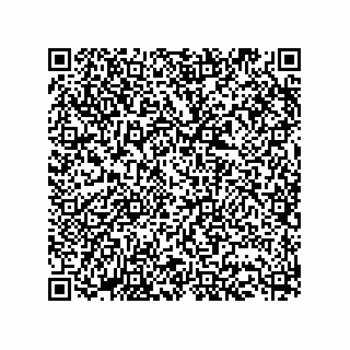 vCard 73513592785