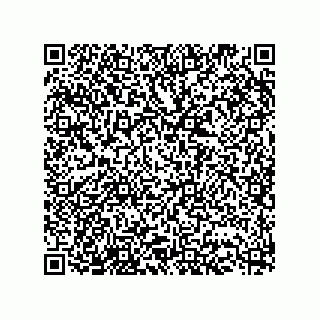 vCard 73513592786