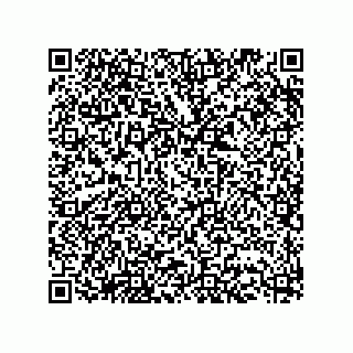 vCard 73513592787