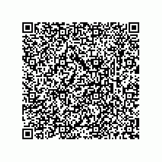 vCard 73513592788