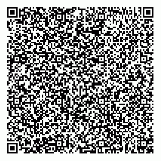 vCard 73513592789
