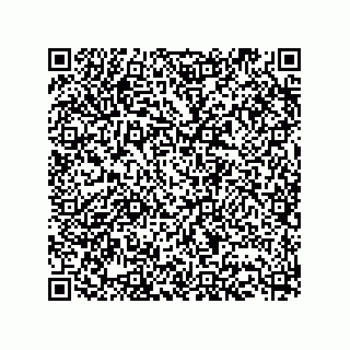 vCard 73513592790