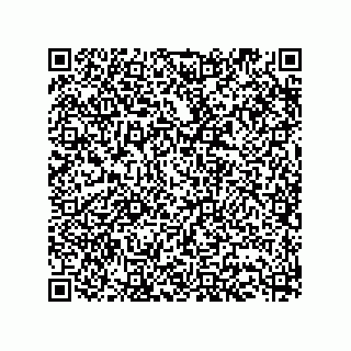 vCard 73513592791