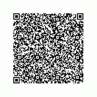 vCard 73513592792