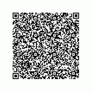 vCard 73513592794