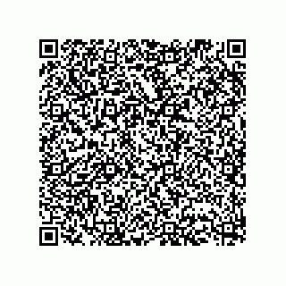 vCard 73513592795