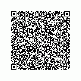 vCard 73513592796