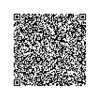 vCard 73513592797