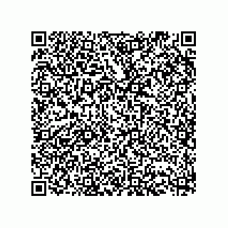 vCard 73513592798
