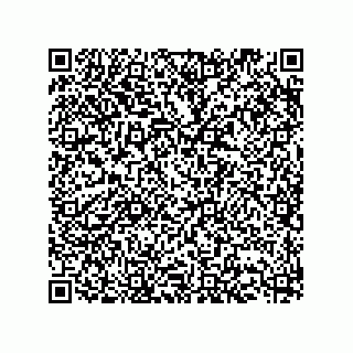 vCard 73513592799