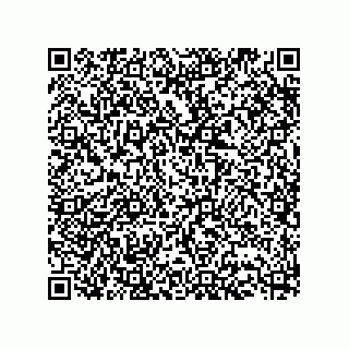 vCard 73513592801