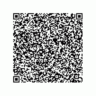 vCard 73513592802