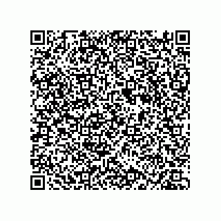 vCard 73513592803