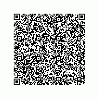 vCard 73513592804
