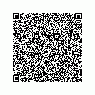 vCard 73513592806