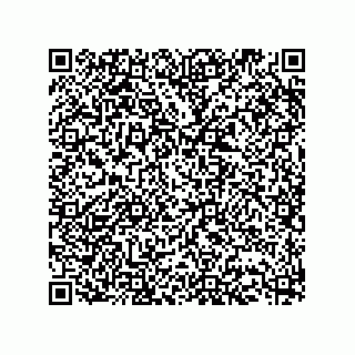 vCard 73513592807