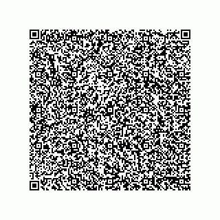 vCard 73513592808