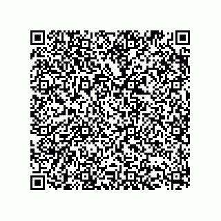vCard 73513592809