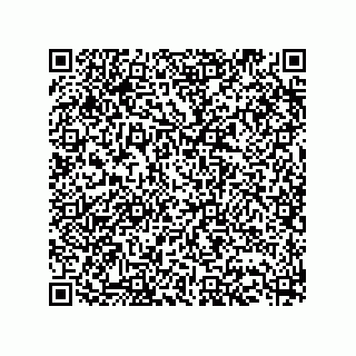 vCard 73513592810