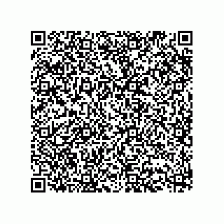 vCard 73513592811