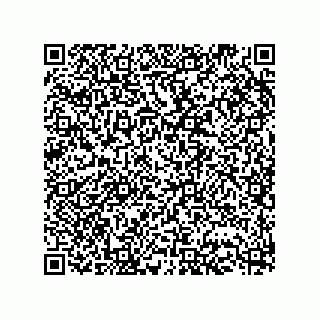 vCard 73513592814