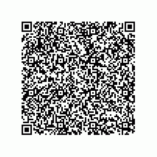 vCard 73513592815