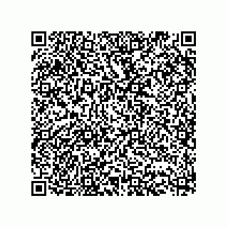 vCard 73513592816