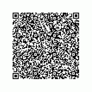 vCard 73513592817