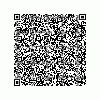 vCard 73513592818