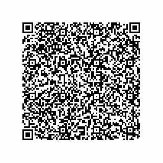 vCard 73513592819