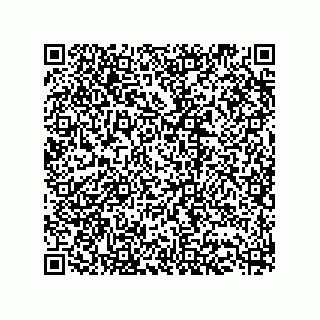 vCard 73513592820