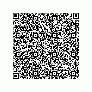 vCard 73513592822