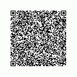 vCard 73513592823