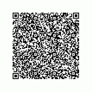 vCard 73513592827