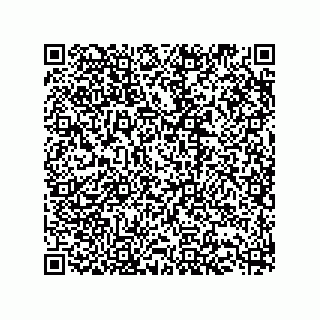 vCard 73513592829