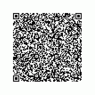 vCard 73513592830