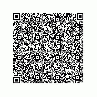 vCard 73513592831
