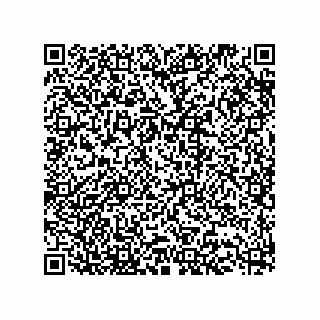 vCard 73513592833