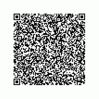 vCard 73513592834