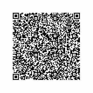 vCard 73513592835
