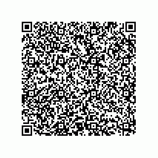 vCard 73513592836