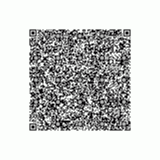 vCard 73513592838
