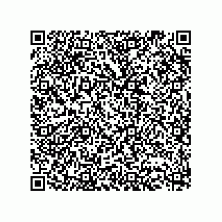 vCard 73513592840