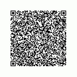 vCard 73513592841